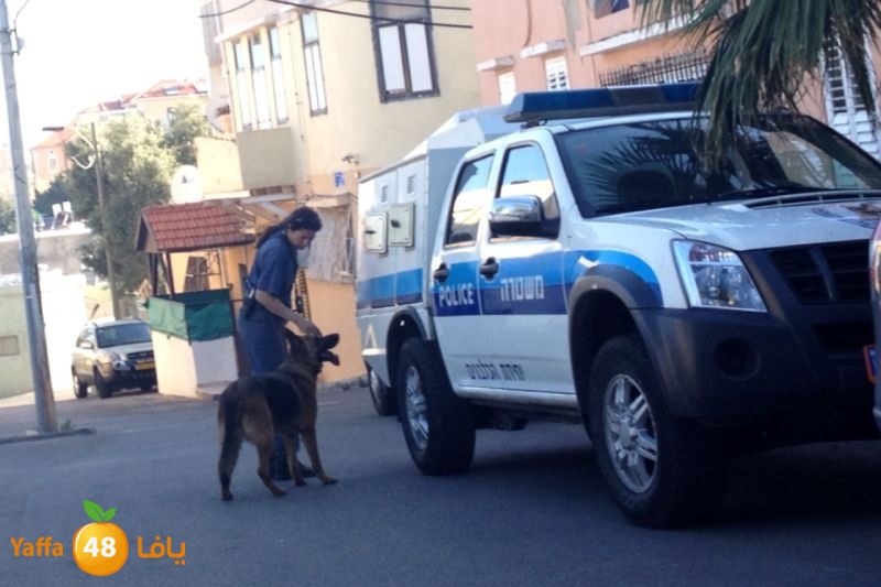 policetafteshn429 (1).JPG